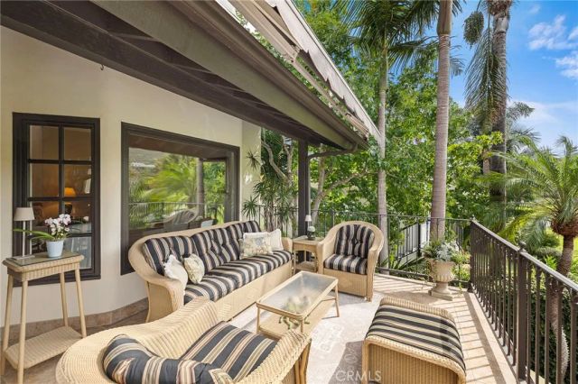 31831 Greens Pointe, Laguna Niguel, CA 92677