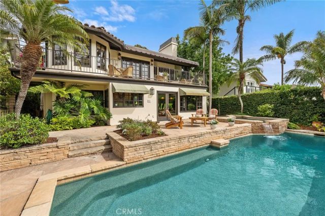 31831 Greens Pointe, Laguna Niguel, CA 92677