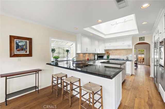 31831 Greens Pointe, Laguna Niguel, CA 92677