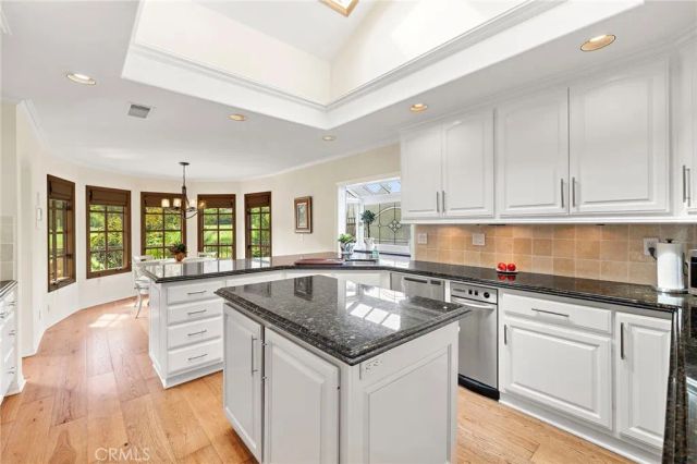 31831 Greens Pointe, Laguna Niguel, CA 92677