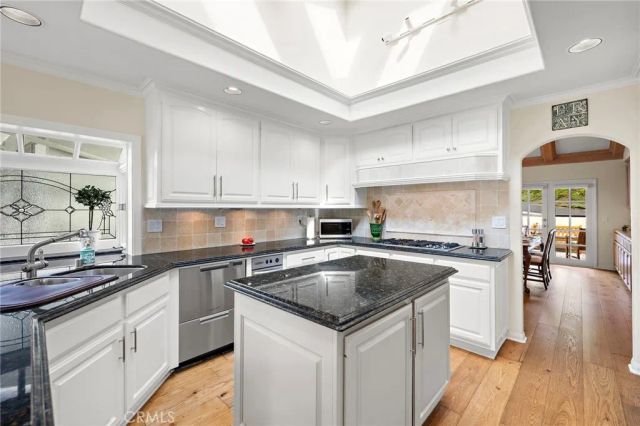 31831 Greens Pointe, Laguna Niguel, CA 92677