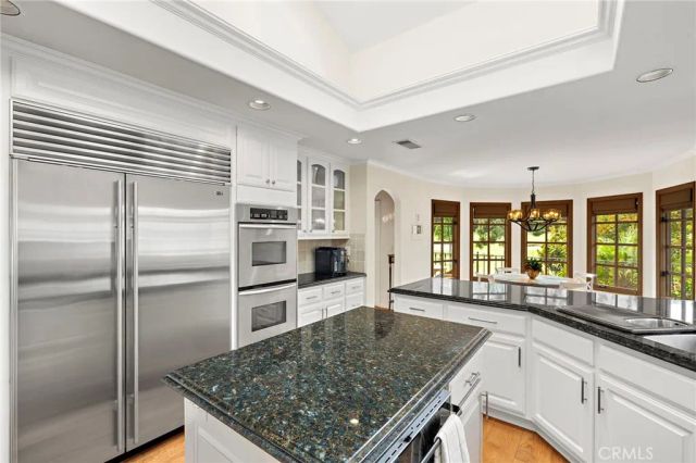 31831 Greens Pointe, Laguna Niguel, CA 92677