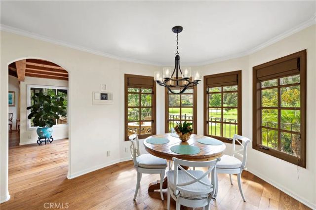 31831 Greens Pointe, Laguna Niguel, CA 92677