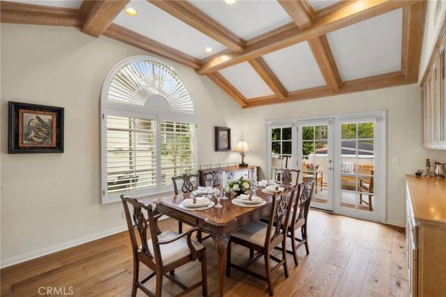 31831 Greens Pointe, Laguna Niguel, CA 92677