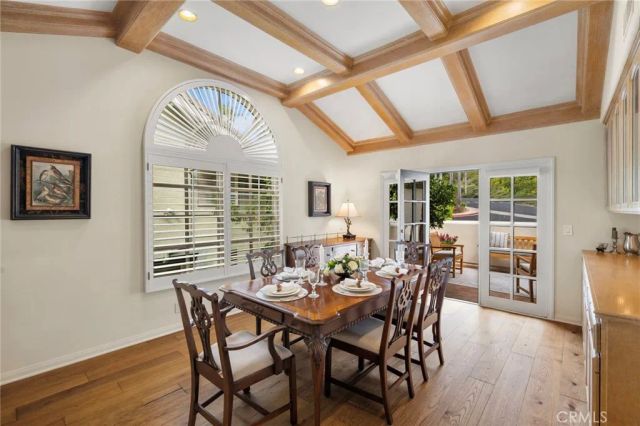 31831 Greens Pointe, Laguna Niguel, CA 92677