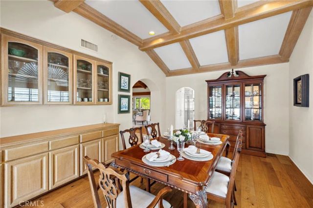 31831 Greens Pointe, Laguna Niguel, CA 92677