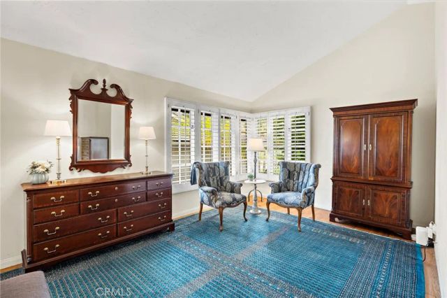 31831 Greens Pointe, Laguna Niguel, CA 92677