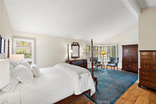 31831 Greens Pointe, Laguna Niguel, CA 92677