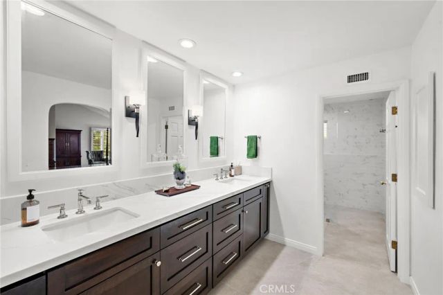31831 Greens Pointe, Laguna Niguel, CA 92677