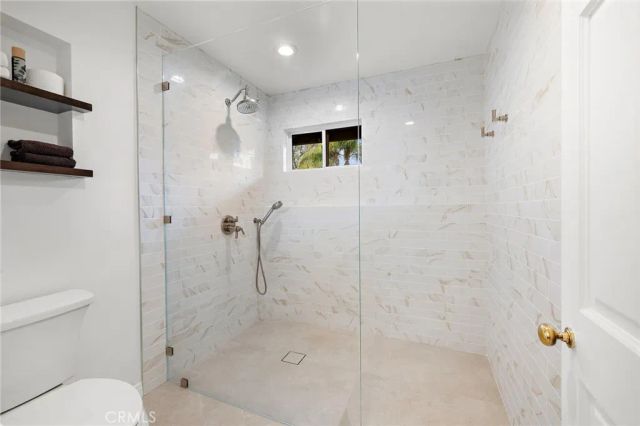31831 Greens Pointe, Laguna Niguel, CA 92677