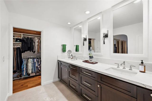 31831 Greens Pointe, Laguna Niguel, CA 92677
