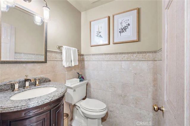 31831 Greens Pointe, Laguna Niguel, CA 92677
