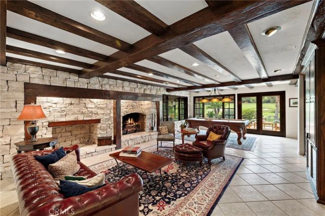 31831 Greens Pointe, Laguna Niguel, CA 92677