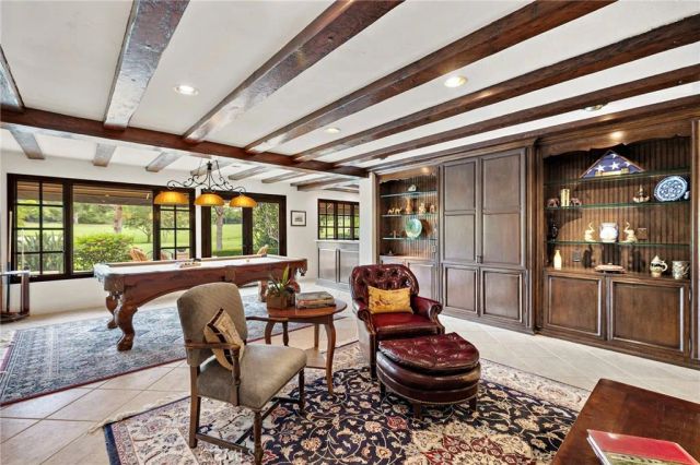 31831 Greens Pointe, Laguna Niguel, CA 92677