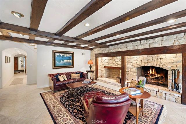 31831 Greens Pointe, Laguna Niguel, CA 92677