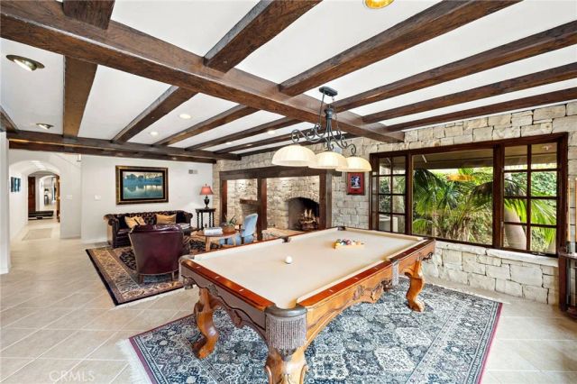 31831 Greens Pointe, Laguna Niguel, CA 92677