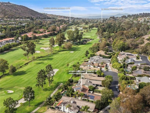 31831 Greens Pointe, Laguna Niguel, CA 92677