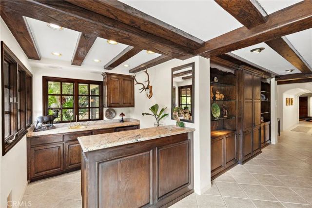 31831 Greens Pointe, Laguna Niguel, CA 92677