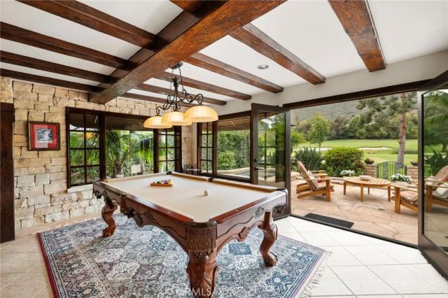 31831 Greens Pointe, Laguna Niguel, CA 92677
