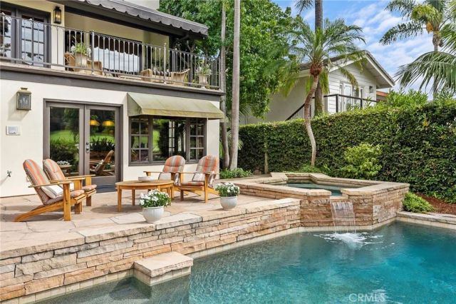 31831 Greens Pointe, Laguna Niguel, CA 92677