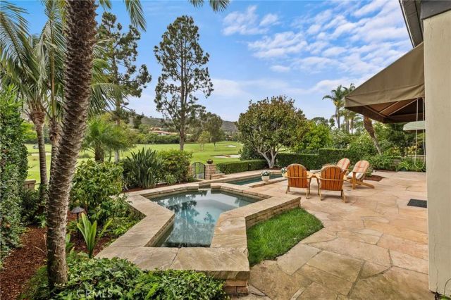 31831 Greens Pointe, Laguna Niguel, CA 92677
