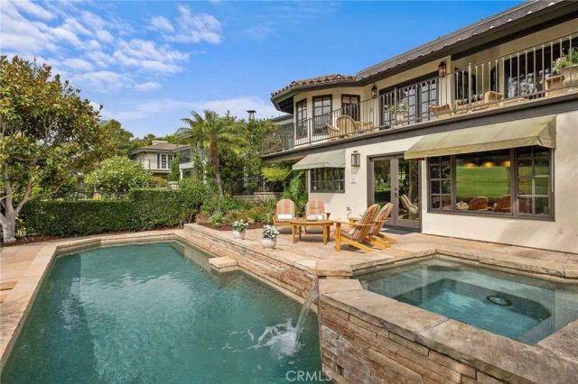 31831 Greens Pointe, Laguna Niguel, CA 92677