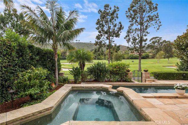 31831 Greens Pointe, Laguna Niguel, CA 92677