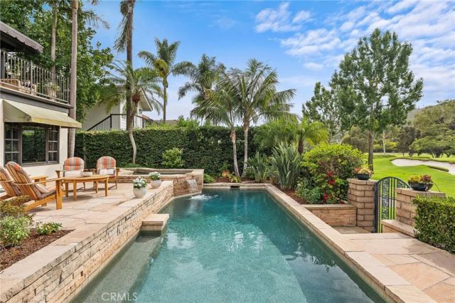 31831 Greens Pointe, Laguna Niguel, CA 92677