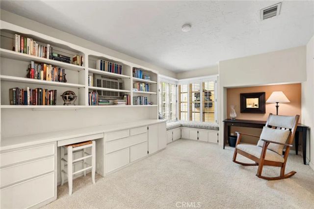 31831 Greens Pointe, Laguna Niguel, CA 92677