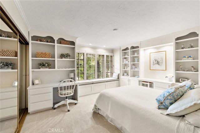 31831 Greens Pointe, Laguna Niguel, CA 92677