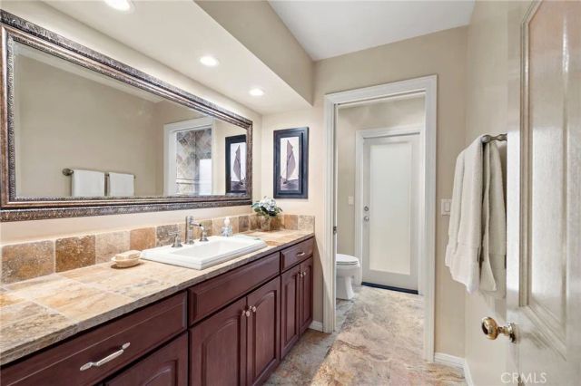 31831 Greens Pointe, Laguna Niguel, CA 92677