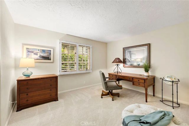 31831 Greens Pointe, Laguna Niguel, CA 92677