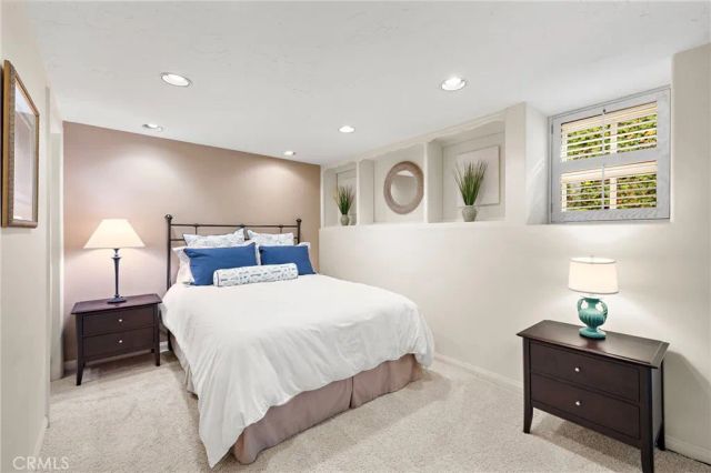 31831 Greens Pointe, Laguna Niguel, CA 92677