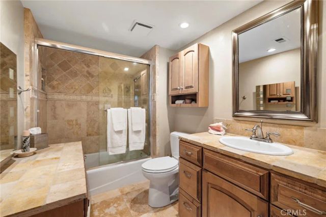 31831 Greens Pointe, Laguna Niguel, CA 92677