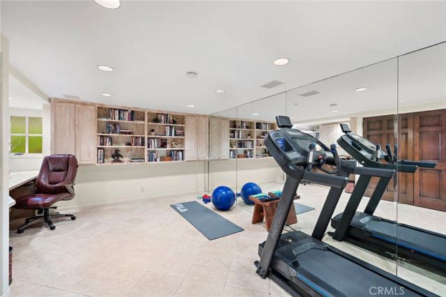 31831 Greens Pointe, Laguna Niguel, CA 92677