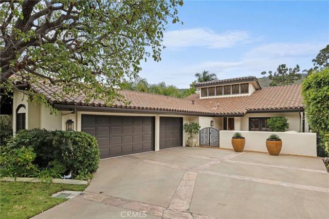 31831 Greens Pointe, Laguna Niguel, CA 92677