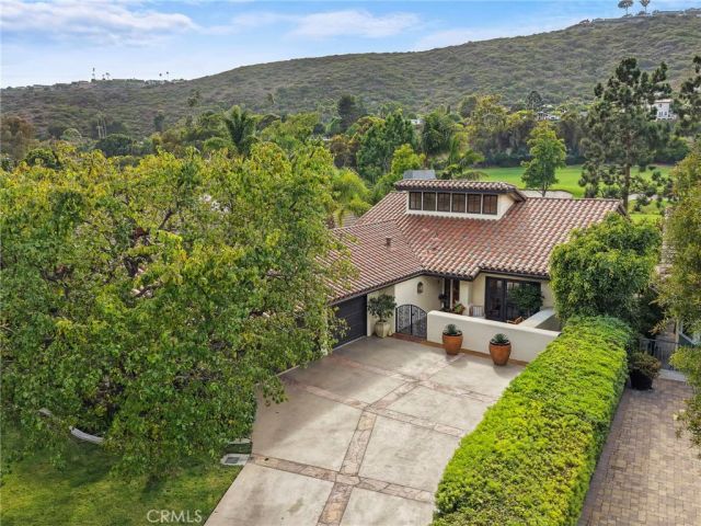 31831 Greens Pointe, Laguna Niguel, CA 92677