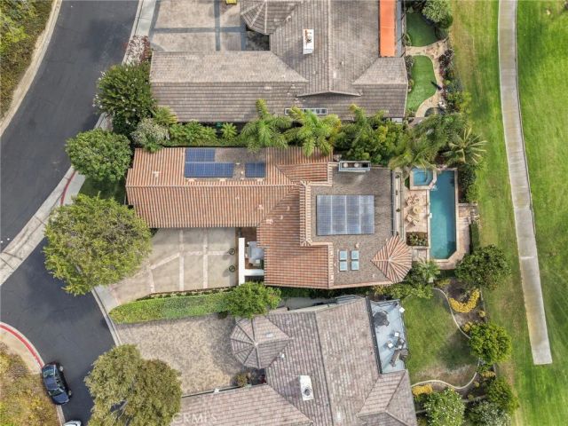 31831 Greens Pointe, Laguna Niguel, CA 92677