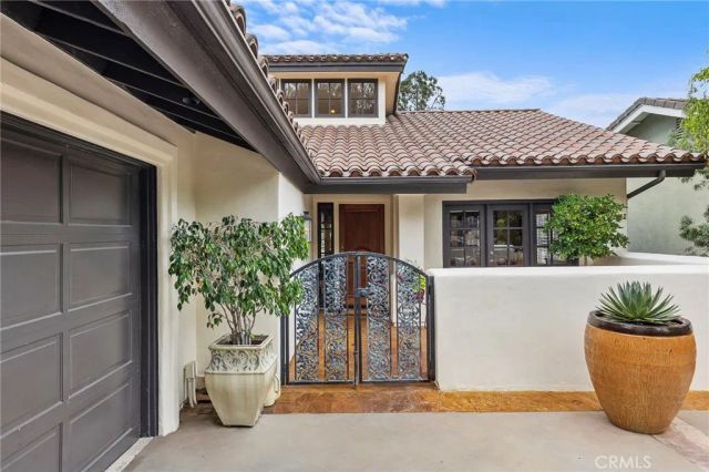 31831 Greens Pointe, Laguna Niguel, CA 92677