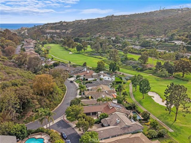 31831 Greens Pointe, Laguna Niguel, CA 92677
