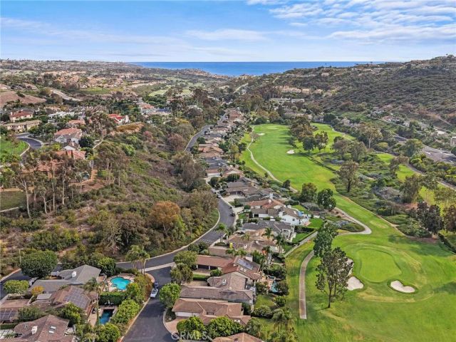 31831 Greens Pointe, Laguna Niguel, CA 92677