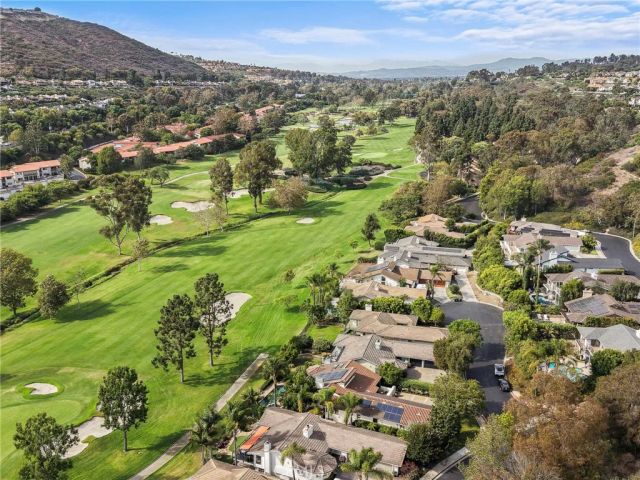 31831 Greens Pointe, Laguna Niguel, CA 92677