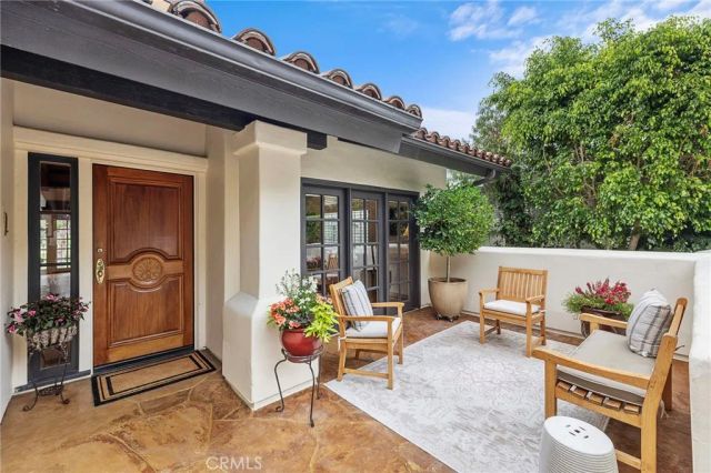 31831 Greens Pointe, Laguna Niguel, CA 92677