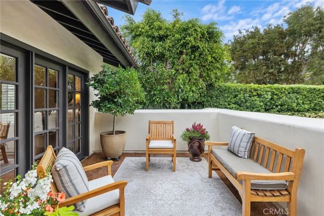 31831 Greens Pointe, Laguna Niguel, CA 92677