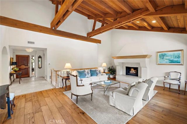 31831 Greens Pointe, Laguna Niguel, CA 92677