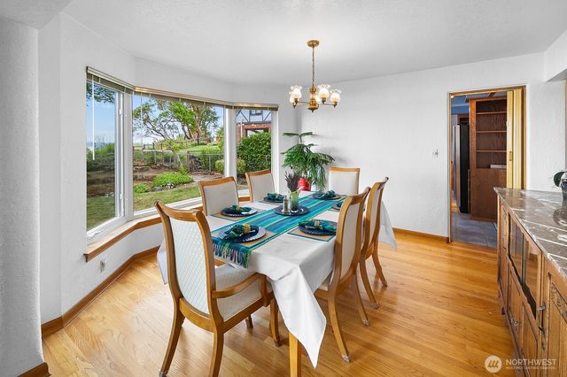 10445 Marine View Drive SW, Seattle, WA 98146
