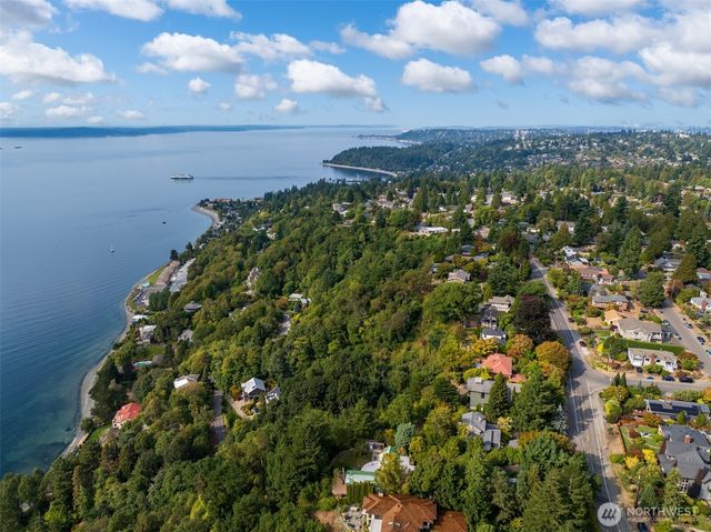 10445 Marine View Drive SW, Seattle, WA 98146