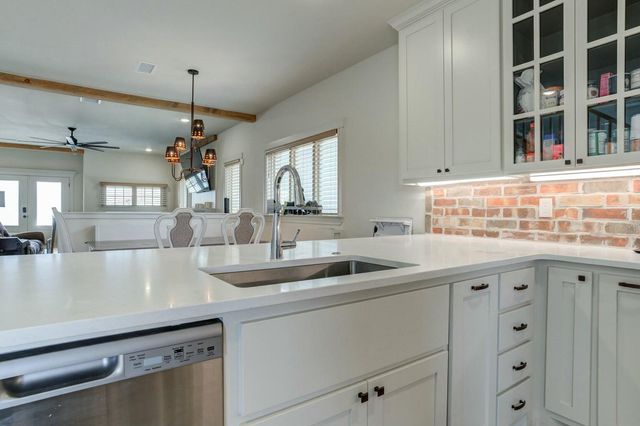 3713 128th Street, Lubbock, TX 79423