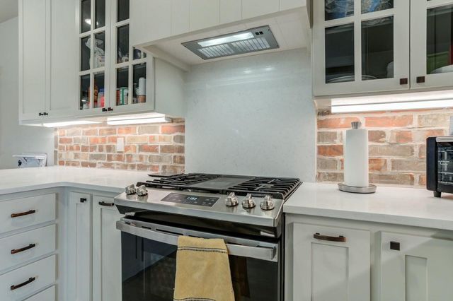 3713 128th Street, Lubbock, TX 79423