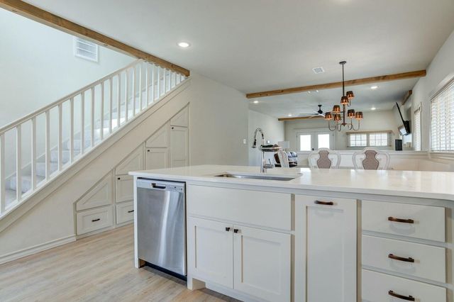 3713 128th Street, Lubbock, TX 79423